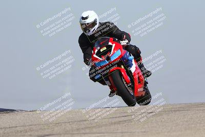 media/Mar-24-2025-2WTD (Mon) [[55b4b08488]]/C Group/1140am (Outside Grapevine)/